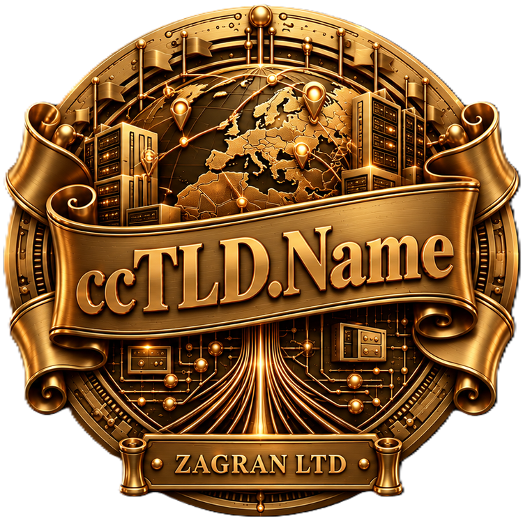 Marketplace emblem